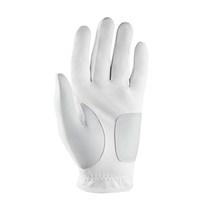 Wilson Staff Ladies Grip Plus Golf Glove