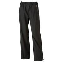 Wilson Staff Ladies Performance Rain Trouser