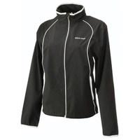 Wilson Staff Ladies Performance Rain Jacket