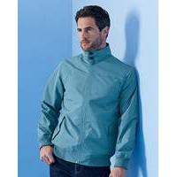 WILLIAMS & BROWN Lightweight Jacket