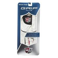 Wilson Grip Plus Gloves