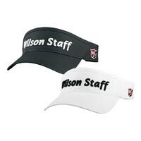 Wilson Visors