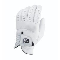 Wilson FG Tour Gloves - Multibuy x 3