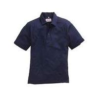 WILLIAMS & BROWN Anti Bacterial Polo