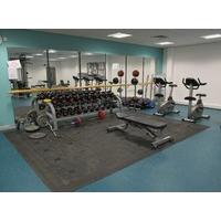 Winifred Holtby Academy and Twee...