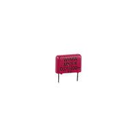 Wima MKS4U026806B00KS MKS4 0.068uF ±10% 2000V Radial Polyester Fil...