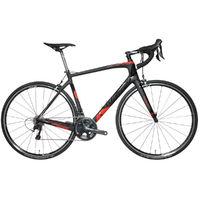 Wilier GTR SL Endurance Road Bike (Ultegra - 2017) Road Bikes