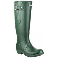 windsor welly boot