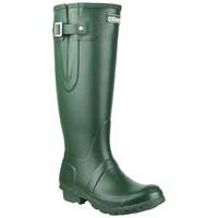 Windsor Welly Boot