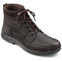 Windfall Gtx® Boots - Chocolate - Standard Fit - 9.5