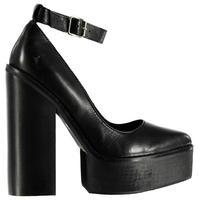 Windsor Smith Pamm Platform Shoe