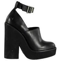 windsor smith smith pop heeled shoes