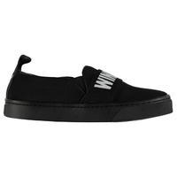 windsor smith smith bang slip ons