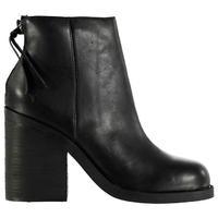 Windsor Smith Mitey Boot