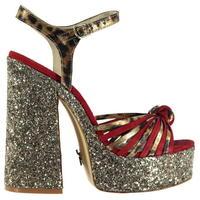 windsor smith roxie heeled sandal