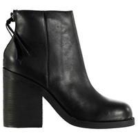 Windsor Smith Mitey Boot
