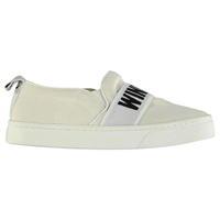 Windsor Smith Smith Bang Slip Ons