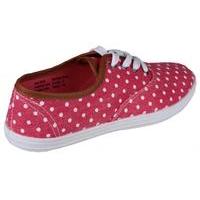 Winslet Ladies Shoe