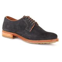Windsor Goodyear Welted Derby Shoes