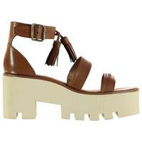 Windsor Smith Smith Toughly Block Heels