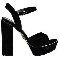 Windsor Smith Karina Platform Heel