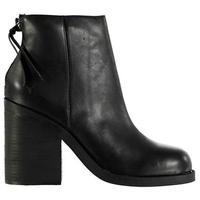 Windsor Smith Mitey Boot