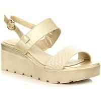 wishot zote na womens sandals in multicolour