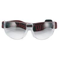 Wilson Omni Protective Squash Eyewear