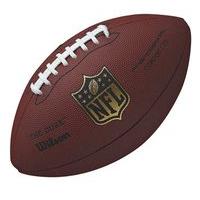 wilson nfl duke american football