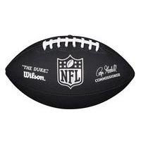 Wilson Mini NFL All Weather Amer...