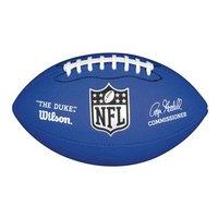 Wilson Mini NFL All Weather Amer...