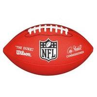 Wilson Mini NFL All Weather Amer...