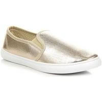 wishot zote slip on womens slip ons shoes in multicolour