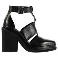 Windsor Smith Weapon Heeled Shoes