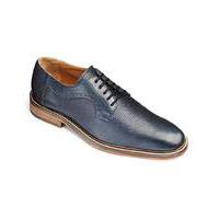 Williams & Brown Lace up Shoes Standard