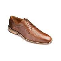 Williams & Brown Lace up Shoes Standard