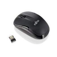 wireless mouse wi200 black midi