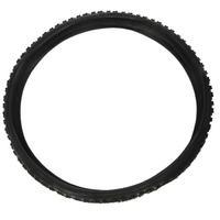 Wildtrack MTB Folding Tyre