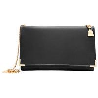 wilby drayton black handbag