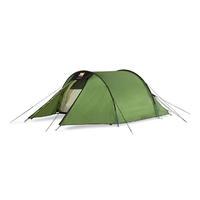 Wild Country Country by Terra Nova Hoolie 2 Tent