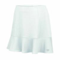 Wilson Core 14.5 inch Ladies Skirt - XL