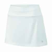 wilson core 125 inch ladies skirt xs