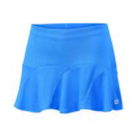 Wilson Spring Shape 11 inch Girls Skirt - L