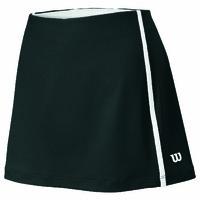 Wilson Team 12.5 inch Ladies Skirt - S