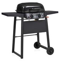 Wilko Gas Barbecue 2 Burner