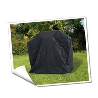 Wilko Deluxe BBQ Cover Large