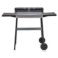 Wilko Trolley Barbecue