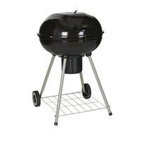 wilko kettle grill barbeque 56cm