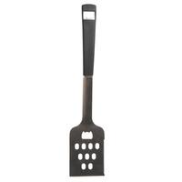 Wilko Spatula 4-in-1 Plastic Handle