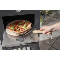 Wilko BBQ Pizza Oven Paddle